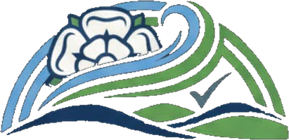 Yorkshire PureAir Compliance Logo