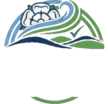 Yorkshire PureAir Compliance Logo